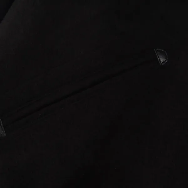 【2026】【DIOR 公式旗艦店】ディオール ジャケット着 ご好評に付き再入荷!241023 【2026】【DIOR 公式旗艦店】ディオール ジャケット着 ご好評に付き再入荷!241023