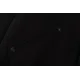 【2026】【DIOR 公式旗艦店】ディオール ジャケット着 ご好評に付き再入荷!241023 【2026】【DIOR 公式旗艦店】ディオール ジャケット着 ご好評に付き再入荷!241023