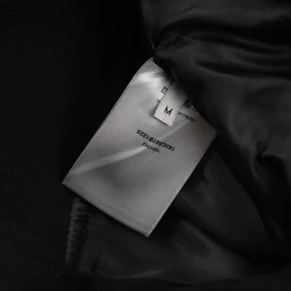 【2026】【DIOR 公式旗艦店】ディオール ジャケット着 ご好評に付き再入荷!241023 【2026】【DIOR 公式旗艦店】ディオール ジャケット着 ご好評に付き再入荷!241023