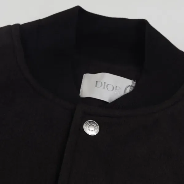 【2026】【DIOR 公式旗艦店】ディオール ジャケット着 ご好評に付き再入荷!241023 【2026】【DIOR 公式旗艦店】ディオール ジャケット着 ご好評に付き再入荷!241023