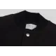 【2026】【DIOR 公式旗艦店】ディオール ジャケット着 ご好評に付き再入荷!241023 【2026】【DIOR 公式旗艦店】ディオール ジャケット着 ご好評に付き再入荷!241023