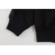 【2026】【DIOR 公式旗艦店】ディオール ジャケット着 ご好評に付き再入荷!241023 【2026】【DIOR 公式旗艦店】ディオール ジャケット着 ご好評に付き再入荷!241023