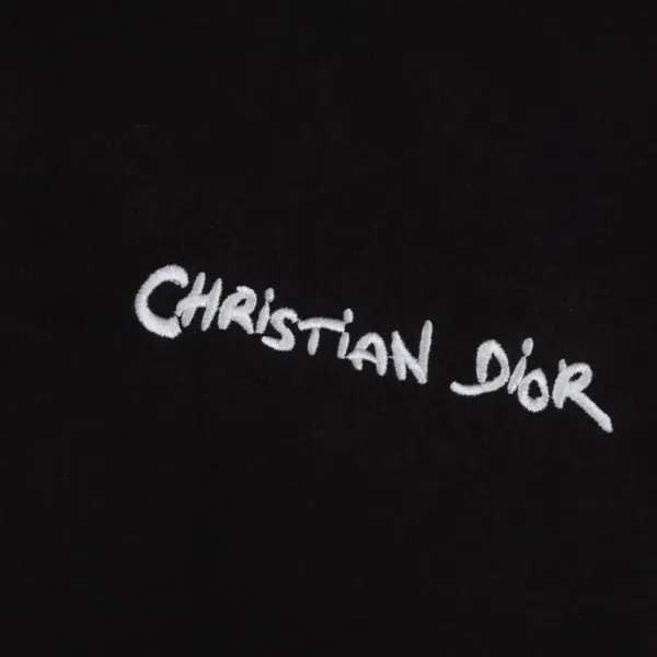 【2026】【DIOR 公式旗艦店】ディオール ジャケット着 ご好評に付き再入荷!241023 【2026】【DIOR 公式旗艦店】ディオール ジャケット着 ご好評に付き再入荷!241023