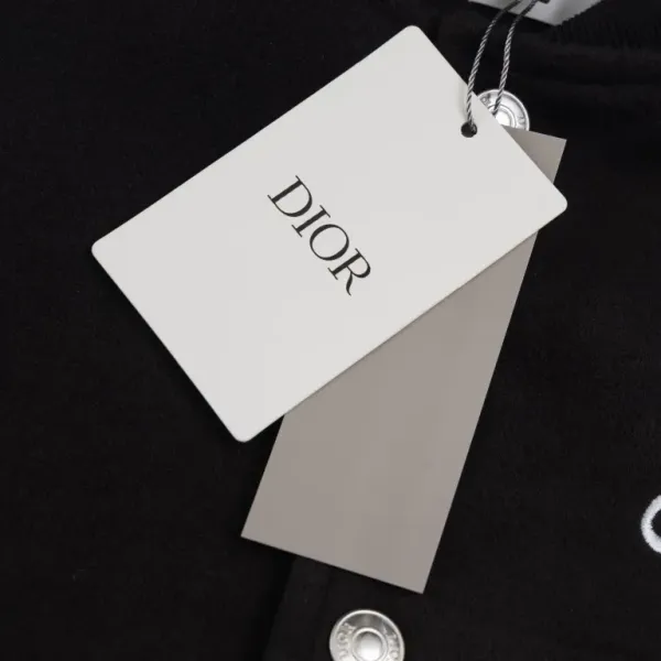 【2026】【DIOR 公式旗艦店】ディオール ジャケット着 ご好評に付き再入荷!241023 【2026】【DIOR 公式旗艦店】ディオール ジャケット着 ご好評に付き再入荷!241023