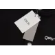 【2026】【DIOR 公式旗艦店】ディオール ジャケット着 ご好評に付き再入荷!241023 【2026】【DIOR 公式旗艦店】ディオール ジャケット着 ご好評に付き再入荷!241023