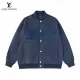 【2026】LV【LOUIS VUITTON  公式旗艦店】ルイヴィトン 野球着  ジャケット着ご好評に付き再入荷！241023