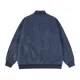 【2026】LV【LOUIS VUITTON  公式旗艦店】ルイヴィトン 野球着  ジャケット着ご好評に付き再入荷！241023