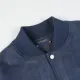 【2026】LV【LOUIS VUITTON  公式旗艦店】ルイヴィトン 野球着  ジャケット着ご好評に付き再入荷！241023