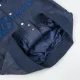 【2026】LV【LOUIS VUITTON  公式旗艦店】ルイヴィトン 野球着  ジャケット着ご好評に付き再入荷！241023