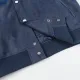 【2026】LV【LOUIS VUITTON  公式旗艦店】ルイヴィトン 野球着  ジャケット着ご好評に付き再入荷！241023