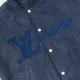 【2026】LV【LOUIS VUITTON  公式旗艦店】ルイヴィトン 野球着  ジャケット着ご好評に付き再入荷！241023