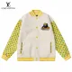【2026】LV【LOUIS VUITTON 公式旗艦店】ルイヴィトン 野球着 ジャケット着ご好評に付き再入荷!241023 【2026】LV【LOUIS VUITTON 公式旗艦店】ルイヴィトン 野球着 ジャケット着ご好評に付き再入荷!241023