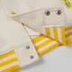 【2026】LV【LOUIS VUITTON 公式旗艦店】ルイヴィトン 野球着 ジャケット着ご好評に付き再入荷!241023 【2026】LV【LOUIS VUITTON 公式旗艦店】ルイヴィトン 野球着 ジャケット着ご好評に付き再入荷!241023
