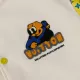 【2026】LV【LOUIS VUITTON 公式旗艦店】ルイヴィトン 野球着 ジャケット着ご好評に付き再入荷!241023 【2026】LV【LOUIS VUITTON 公式旗艦店】ルイヴィトン 野球着 ジャケット着ご好評に付き再入荷!241023