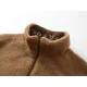 【2026】LV【LOUIS VUITTON 公式旗艦店】ルイヴィトン ジャケット着ご好評に付き再入荷!241023 【2026】LV【LOUIS VUITTON 公式旗艦店】ルイヴィトン ジャケット着ご好評に付き再入荷!241023