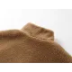 【2026】LV【LOUIS VUITTON 公式旗艦店】ルイヴィトン ジャケット着ご好評に付き再入荷!241023 【2026】LV【LOUIS VUITTON 公式旗艦店】ルイヴィトン ジャケット着ご好評に付き再入荷!241023