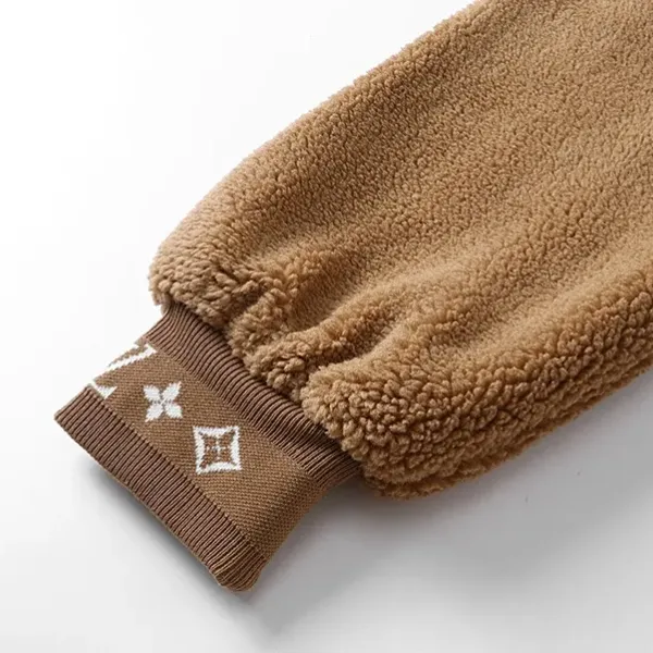 【2026】LV【LOUIS VUITTON 公式旗艦店】ルイヴィトン ジャケット着ご好評に付き再入荷!241023 【2026】LV【LOUIS VUITTON 公式旗艦店】ルイヴィトン ジャケット着ご好評に付き再入荷!241023