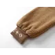 【2026】LV【LOUIS VUITTON 公式旗艦店】ルイヴィトン ジャケット着ご好評に付き再入荷!241023 【2026】LV【LOUIS VUITTON 公式旗艦店】ルイヴィトン ジャケット着ご好評に付き再入荷!241023