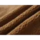 【2026】LV【LOUIS VUITTON 公式旗艦店】ルイヴィトン ジャケット着ご好評に付き再入荷!241023 【2026】LV【LOUIS VUITTON 公式旗艦店】ルイヴィトン ジャケット着ご好評に付き再入荷!241023