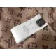 【2026】LV【LOUIS VUITTON 公式旗艦店】ルイヴィトン ジャケット着ご好評に付き再入荷!241023 【2026】LV【LOUIS VUITTON 公式旗艦店】ルイヴィトン ジャケット着ご好評に付き再入荷!241023