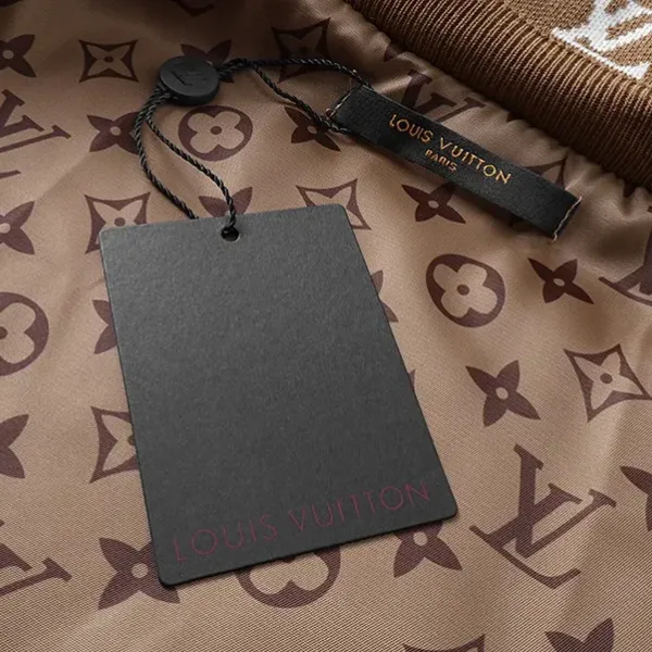 【2026】LV【LOUIS VUITTON 公式旗艦店】ルイヴィトン ジャケット着ご好評に付き再入荷!241023 【2026】LV【LOUIS VUITTON 公式旗艦店】ルイヴィトン ジャケット着ご好評に付き再入荷!241023