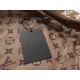 【2026】LV【LOUIS VUITTON 公式旗艦店】ルイヴィトン ジャケット着ご好評に付き再入荷!241023 【2026】LV【LOUIS VUITTON 公式旗艦店】ルイヴィトン ジャケット着ご好評に付き再入荷!241023