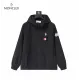 【2026】【MONCLER 公式旗艦店】 モンクレール ジャケット着 ご好評に付き再入荷!241023 【2026】【MONCLER 公式旗艦店】 モンクレール ジャケット着 ご好評に付き再入荷!241023