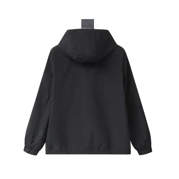 【2026】【MONCLER 公式旗艦店】 モンクレール ジャケット着 ご好評に付き再入荷!241023 【2026】【MONCLER 公式旗艦店】 モンクレール ジャケット着 ご好評に付き再入荷!241023