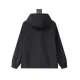 【2026】【MONCLER 公式旗艦店】 モンクレール ジャケット着 ご好評に付き再入荷!241023 【2026】【MONCLER 公式旗艦店】 モンクレール ジャケット着 ご好評に付き再入荷!241023