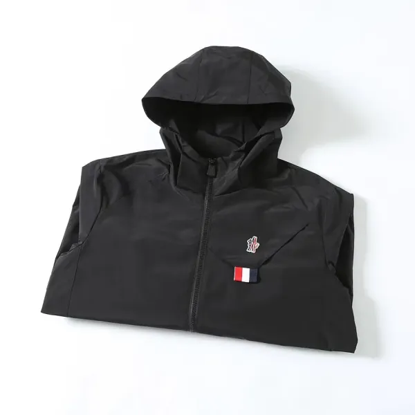 【2026】【MONCLER 公式旗艦店】 モンクレール ジャケット着 ご好評に付き再入荷!241023 【2026】【MONCLER 公式旗艦店】 モンクレール ジャケット着 ご好評に付き再入荷!241023