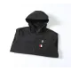 【2026】【MONCLER 公式旗艦店】 モンクレール ジャケット着 ご好評に付き再入荷!241023 【2026】【MONCLER 公式旗艦店】 モンクレール ジャケット着 ご好評に付き再入荷!241023