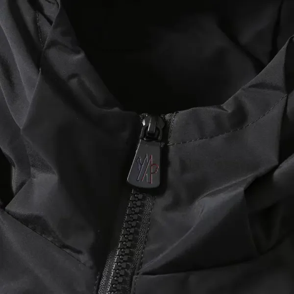 【2026】【MONCLER 公式旗艦店】 モンクレール ジャケット着 ご好評に付き再入荷!241023 【2026】【MONCLER 公式旗艦店】 モンクレール ジャケット着 ご好評に付き再入荷!241023