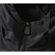 【2026】【MONCLER 公式旗艦店】 モンクレール ジャケット着 ご好評に付き再入荷!241023 【2026】【MONCLER 公式旗艦店】 モンクレール ジャケット着 ご好評に付き再入荷!241023