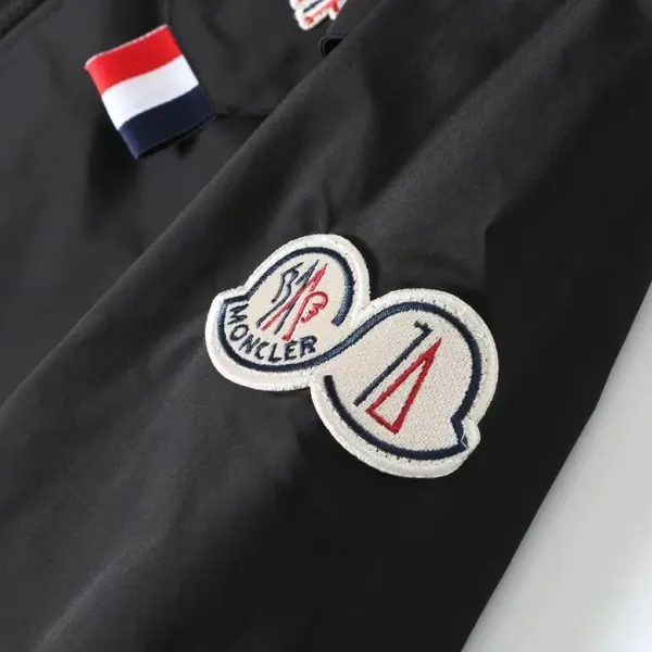 【2026】【MONCLER 公式旗艦店】 モンクレール ジャケット着 ご好評に付き再入荷!241023 【2026】【MONCLER 公式旗艦店】 モンクレール ジャケット着 ご好評に付き再入荷!241023