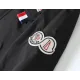 【2026】【MONCLER 公式旗艦店】 モンクレール ジャケット着 ご好評に付き再入荷!241023 【2026】【MONCLER 公式旗艦店】 モンクレール ジャケット着 ご好評に付き再入荷!241023