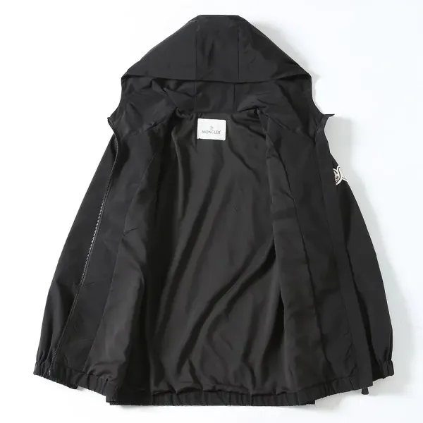 【2026】【MONCLER 公式旗艦店】 モンクレール ジャケット着 ご好評に付き再入荷!241023 【2026】【MONCLER 公式旗艦店】 モンクレール ジャケット着 ご好評に付き再入荷!241023