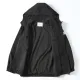 【2026】【MONCLER 公式旗艦店】 モンクレール ジャケット着 ご好評に付き再入荷!241023 【2026】【MONCLER 公式旗艦店】 モンクレール ジャケット着 ご好評に付き再入荷!241023