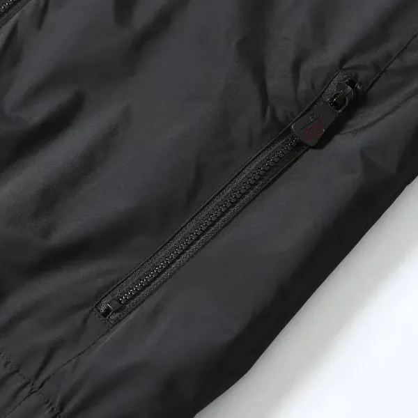 【2026】【MONCLER 公式旗艦店】 モンクレール ジャケット着 ご好評に付き再入荷!241023 【2026】【MONCLER 公式旗艦店】 モンクレール ジャケット着 ご好評に付き再入荷!241023