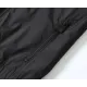 【2026】【MONCLER 公式旗艦店】 モンクレール ジャケット着 ご好評に付き再入荷!241023 【2026】【MONCLER 公式旗艦店】 モンクレール ジャケット着 ご好評に付き再入荷!241023