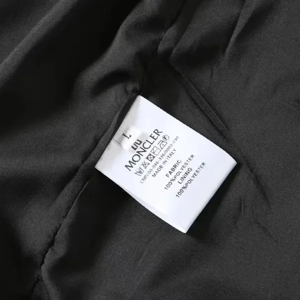 【2026】【MONCLER 公式旗艦店】 モンクレール ジャケット着 ご好評に付き再入荷!241023 【2026】【MONCLER 公式旗艦店】 モンクレール ジャケット着 ご好評に付き再入荷!241023