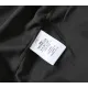 【2026】【MONCLER 公式旗艦店】 モンクレール ジャケット着 ご好評に付き再入荷!241023 【2026】【MONCLER 公式旗艦店】 モンクレール ジャケット着 ご好評に付き再入荷!241023