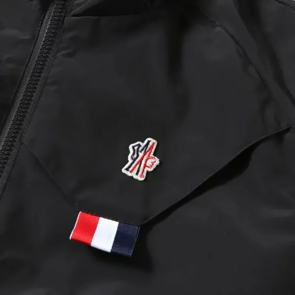 【2026】【MONCLER 公式旗艦店】 モンクレール ジャケット着 ご好評に付き再入荷!241023 【2026】【MONCLER 公式旗艦店】 モンクレール ジャケット着 ご好評に付き再入荷!241023