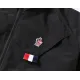 【2026】【MONCLER 公式旗艦店】 モンクレール ジャケット着 ご好評に付き再入荷!241023 【2026】【MONCLER 公式旗艦店】 モンクレール ジャケット着 ご好評に付き再入荷!241023