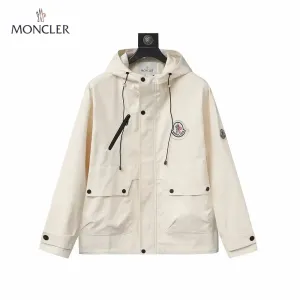 【2026】【MONCLER 公式旗艦店】 モンクレール ジャケット着 ご好評に付き再入荷!241023 【2026】【MONCLER 公式旗艦店】 モンクレール ジャケット着 ご好評に付き再入荷!241023