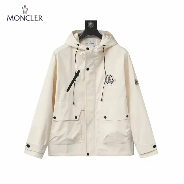 【2026】【MONCLER 公式旗艦店】 モンクレール ジャケット着 ご好評に付き再入荷!241023 【2026】【MONCLER 公式旗艦店】 モンクレール ジャケット着 ご好評に付き再入荷!241023