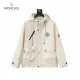 【2026】【MONCLER 公式旗艦店】 モンクレール ジャケット着 ご好評に付き再入荷!241023 【2026】【MONCLER 公式旗艦店】 モンクレール ジャケット着 ご好評に付き再入荷!241023