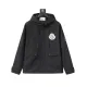 【2026】【MONCLER 公式旗艦店】 モンクレール ジャケット着 ご好評に付き再入荷!241023 【2026】【MONCLER 公式旗艦店】 モンクレール ジャケット着 ご好評に付き再入荷!241023