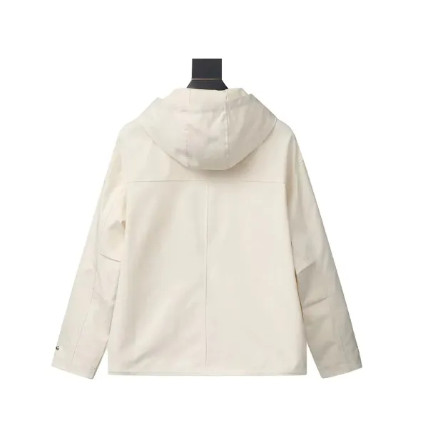 【2026】【MONCLER 公式旗艦店】 モンクレール ジャケット着 ご好評に付き再入荷!241023 【2026】【MONCLER 公式旗艦店】 モンクレール ジャケット着 ご好評に付き再入荷!241023