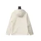 【2026】【MONCLER 公式旗艦店】 モンクレール ジャケット着 ご好評に付き再入荷!241023 【2026】【MONCLER 公式旗艦店】 モンクレール ジャケット着 ご好評に付き再入荷!241023