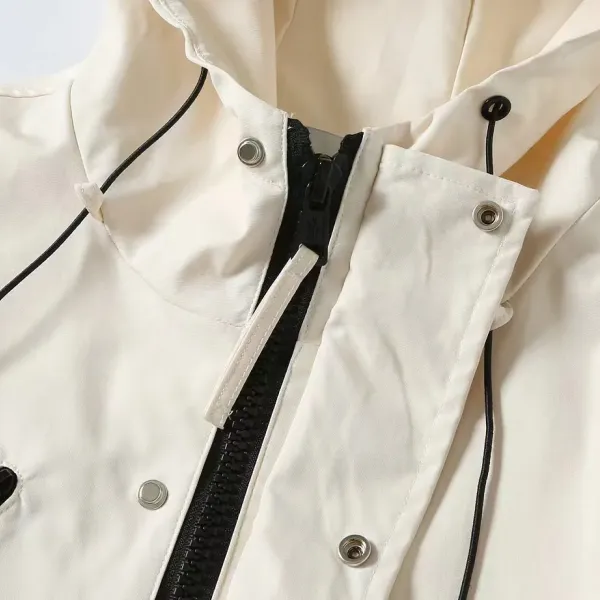 【2026】【MONCLER 公式旗艦店】 モンクレール ジャケット着 ご好評に付き再入荷!241023 【2026】【MONCLER 公式旗艦店】 モンクレール ジャケット着 ご好評に付き再入荷!241023